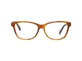 Pucci Lunettes de Vue EP 5024 052