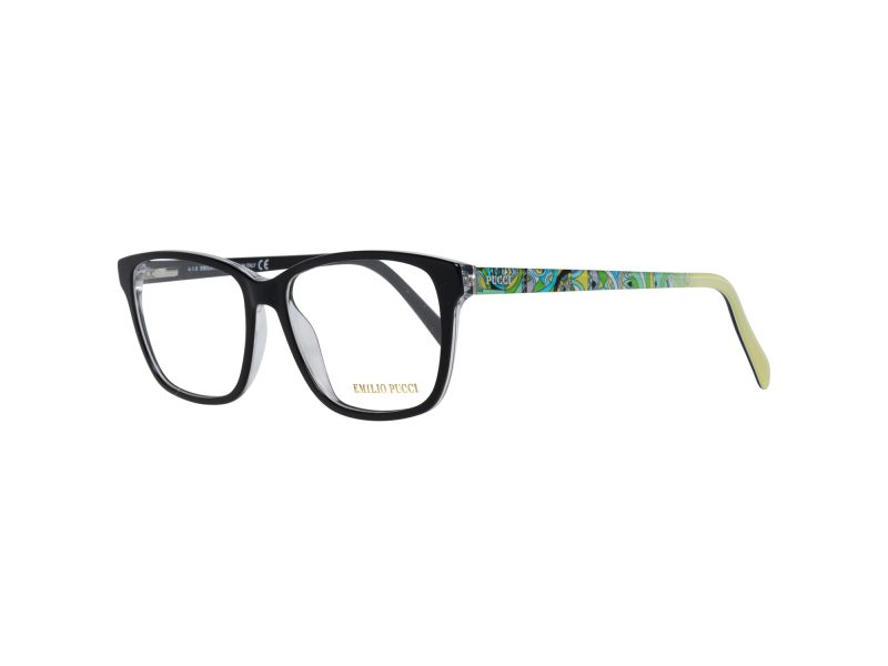 Pucci Lunettes de Vue EP 5032 003