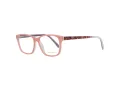 Pucci Lunettes de Vue EP 5032 074