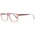 Pucci Lunettes de Vue EP 5032 074