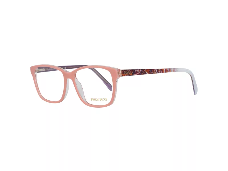 Pucci Lunettes de Vue EP 5032 074