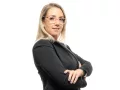 Pucci Lunettes de Vue EP 5032 074
