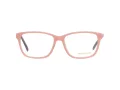 Pucci Lunettes de Vue EP 5032 074