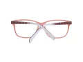 Pucci Lunettes de Vue EP 5032 074