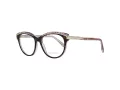 Pucci Lunettes de Vue EP 5038 052