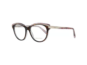 Pucci Lunettes de Vue EP 5038 052