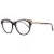 Pucci Lunettes de Vue EP 5038 052