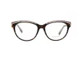 Pucci Lunettes de Vue EP 5038 052