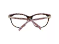 Pucci Lunettes de Vue EP 5038 052
