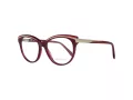 Pucci Lunettes de Vue EP 5038 068
