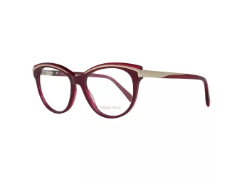 Pucci Lunettes de Vue EP 5038 068