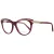 Pucci Lunettes de Vue EP 5038 068