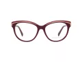 Pucci Lunettes de Vue EP 5038 068