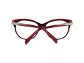 Pucci Lunettes de Vue EP 5038 068