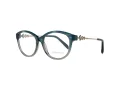 Pucci Lunettes de Vue EP 5041 098