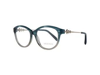 Pucci Lunettes de Vue EP 5041 098