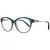 Pucci Lunettes de Vue EP 5041 098