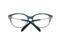 Pucci Lunettes de Vue EP 5041 098