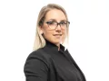 Pucci Lunettes de Vue EP 5041 098