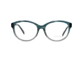 Pucci Lunettes de Vue EP 5041 098
