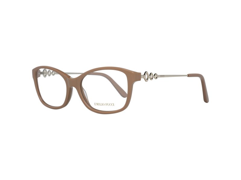 Pucci Lunettes de Vue EP 5042 074