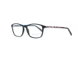 Pucci Lunettes de Vue EP 5048 001