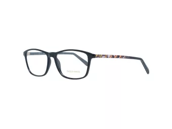 Pucci Lunettes de Vue EP 5048 001