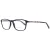 Pucci Lunettes de Vue EP 5048 001