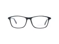 Pucci Lunettes de Vue EP 5048 001