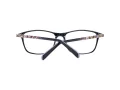 Pucci Lunettes de Vue EP 5048 001