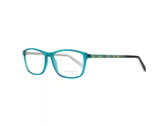 Pucci Lunettes de Vue EP 5048 098