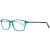 Pucci Lunettes de Vue EP 5048 098