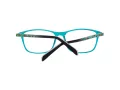 Pucci Lunettes de Vue EP 5048 098