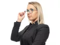 Pucci Lunettes de Vue EP 5048 098