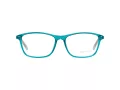 Pucci Lunettes de Vue EP 5048 098