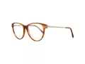 Pucci Lunettes de Vue EP 5055 053