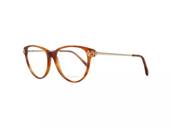 Pucci Lunettes de Vue EP 5055 053