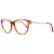 Pucci Lunettes de Vue EP 5055 053
