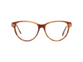 Pucci Lunettes de Vue EP 5055 053