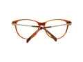 Pucci Lunettes de Vue EP 5055 053