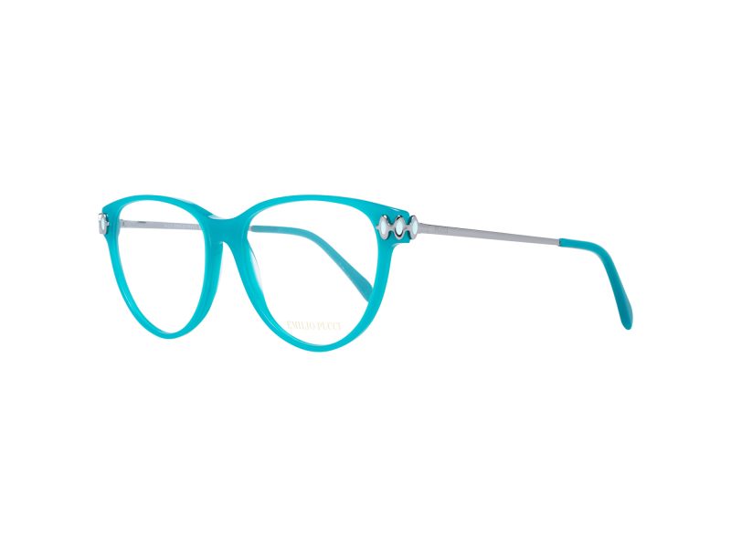 Emilio Pucci Lunettes de Vue EP 5055 087