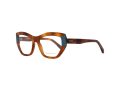 Emilio Pucci Lunettes de Vue EP 5066 053