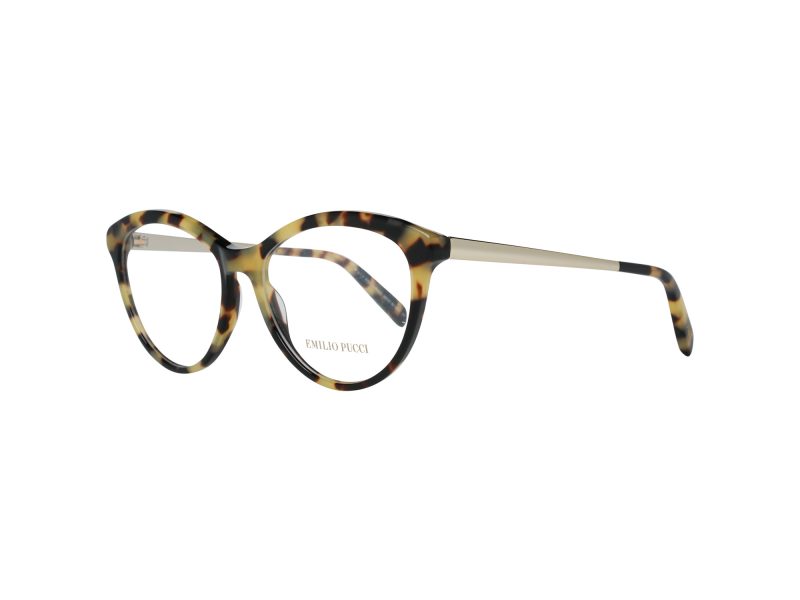 Pucci Lunettes de Vue EP 5067 056