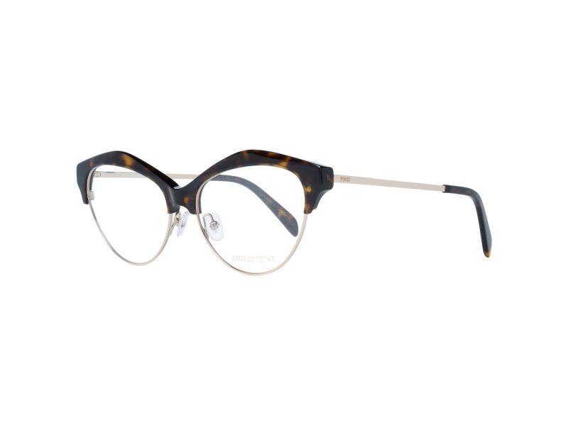 Pucci Lunettes de Vue EP 5069 052