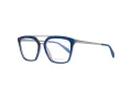 Pucci Lunettes de Vue EP 5071 086