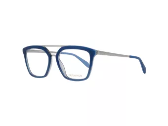 Pucci Lunettes de Vue EP 5071 086