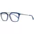 Pucci Lunettes de Vue EP 5071 086