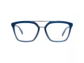 Pucci Lunettes de Vue EP 5071 086