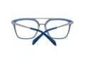 Pucci Lunettes de Vue EP 5071 086