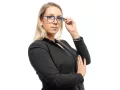 Pucci Lunettes de Vue EP 5071 086